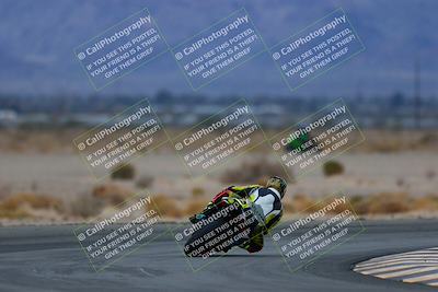 media/Jan-15-2022-CVMA (Sat) [[711e484971]]/Race 14 Amateur Supersport Open/